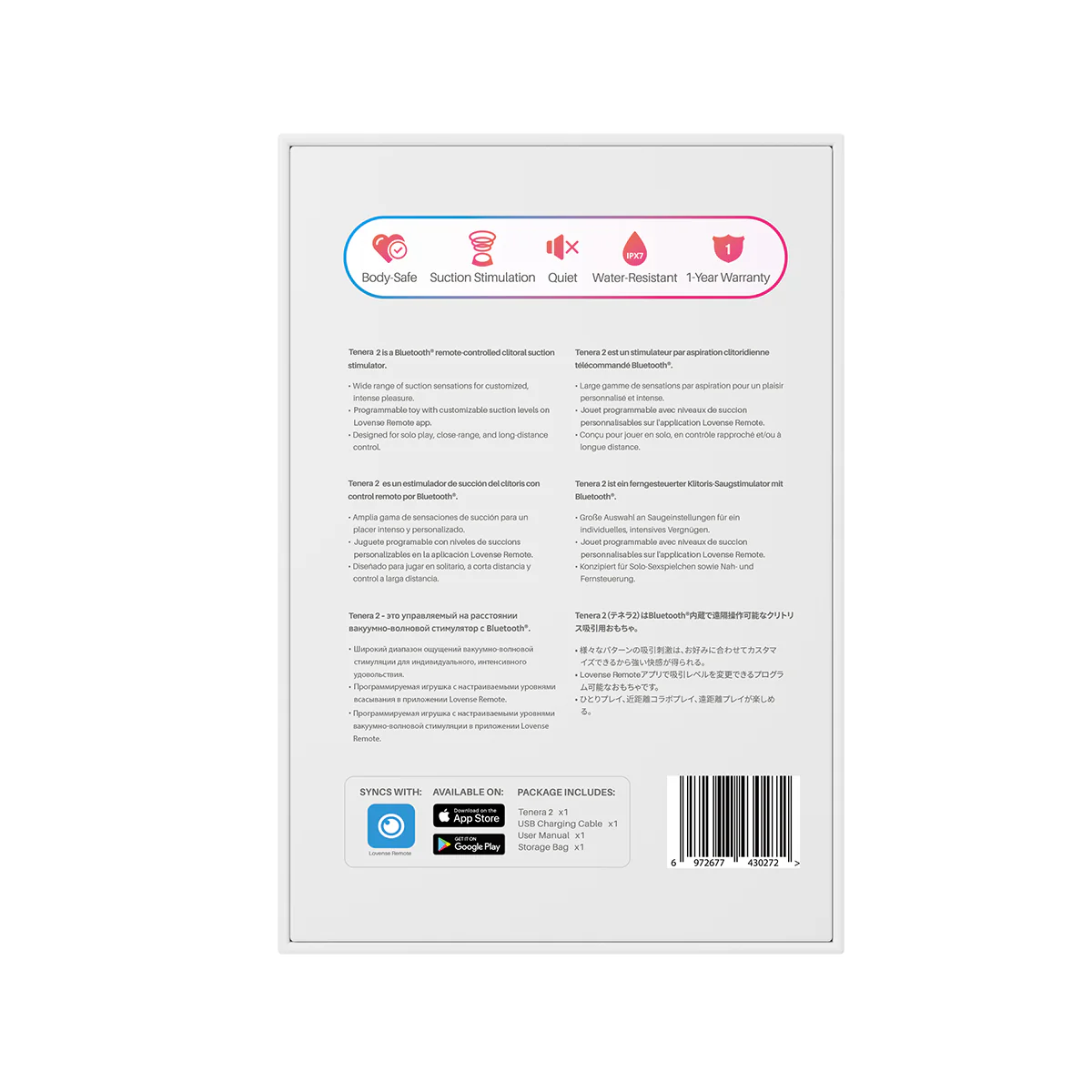 Product image 6